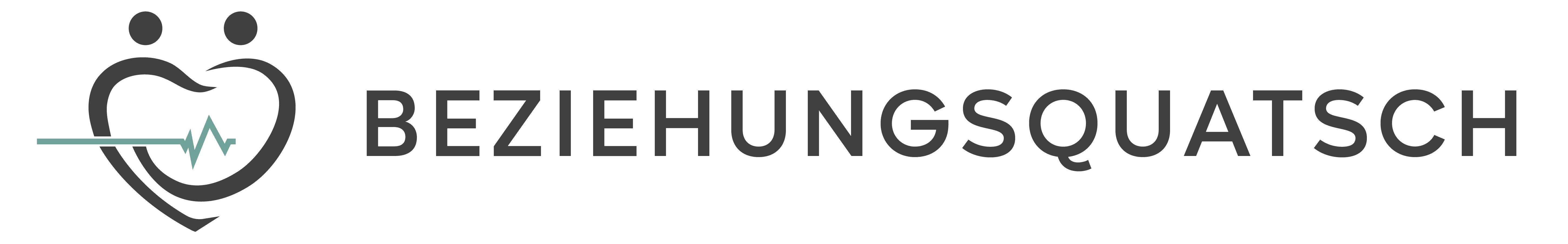 Beziehungsquatsch